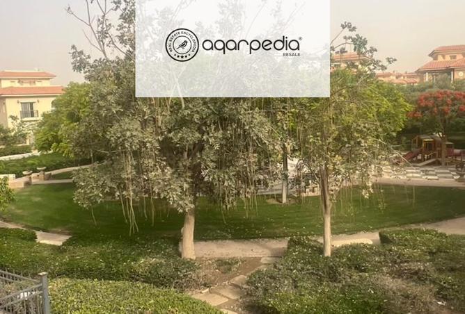 8171639 - Property Image 2