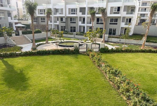 8274142 - Property Image 3