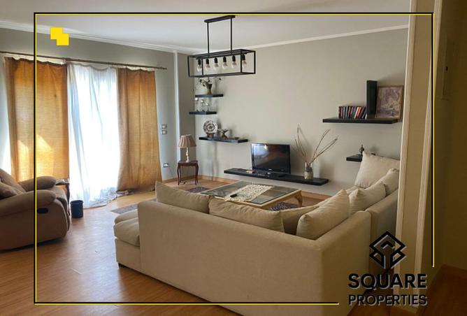 8254704 - صورة العقار 3