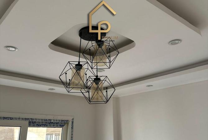 8388569 - الصورة الرئيسية للعقار