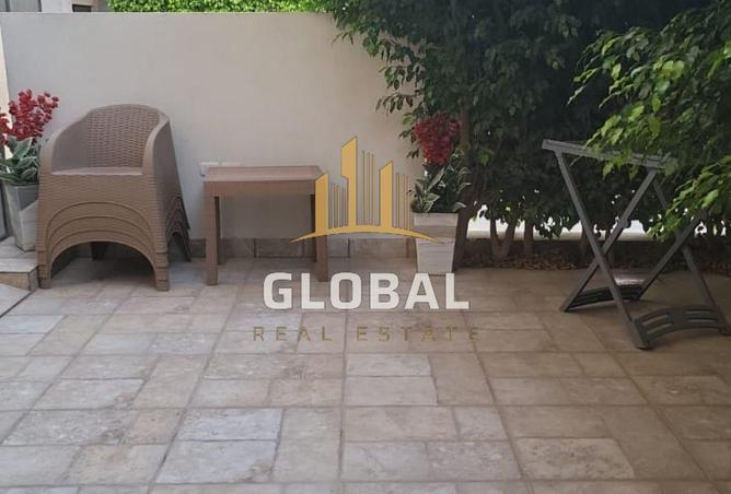 7965356 - صورة العقار 3