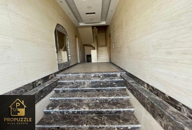 7891608 - Property Image 3
