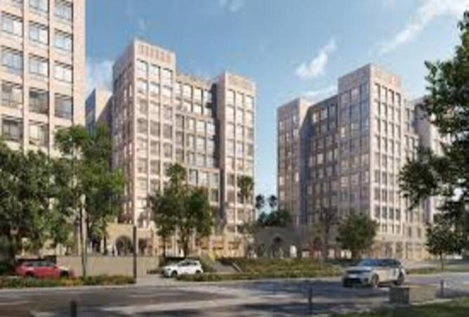 8293588 - Property Image 3