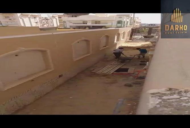 8555214 - صورة العقار 3