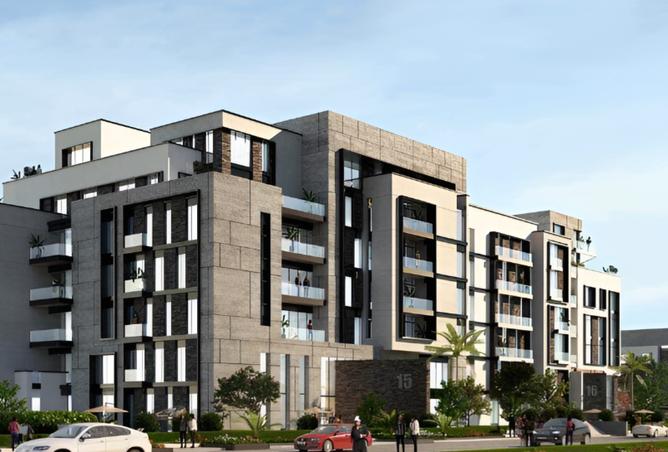 8274425 - Property Image 3