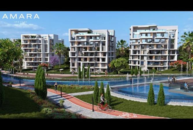 8539539 - صورة العقار 2