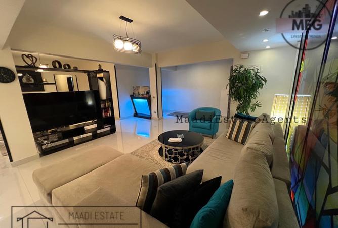 8384081 - Property Image 3