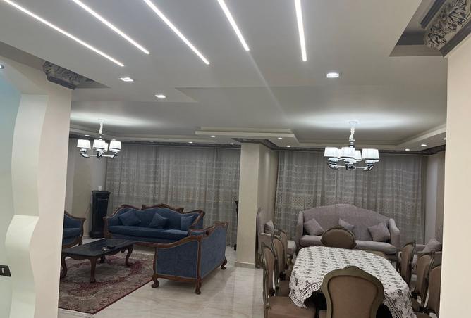 8290581 - صورة العقار 2