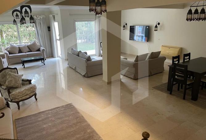 8395237 - Property Image 2