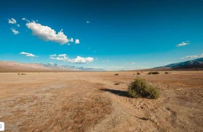 Land - Studio for sale in Green Revolution - Sheikh Zayed Compounds - Sheikh Zayed City - Giza