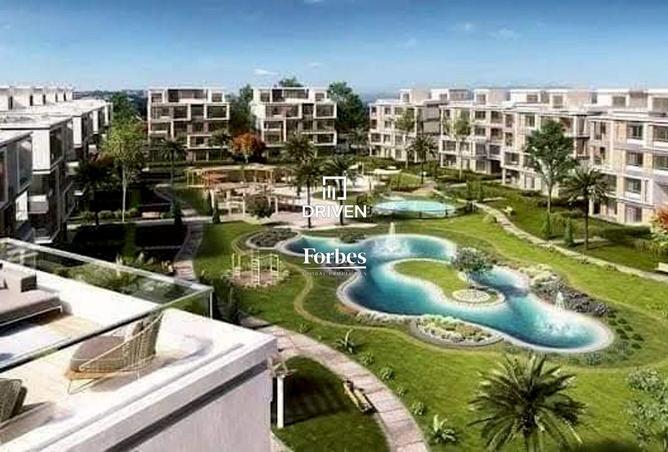 8393413 - الصورة الرئيسية للعقار