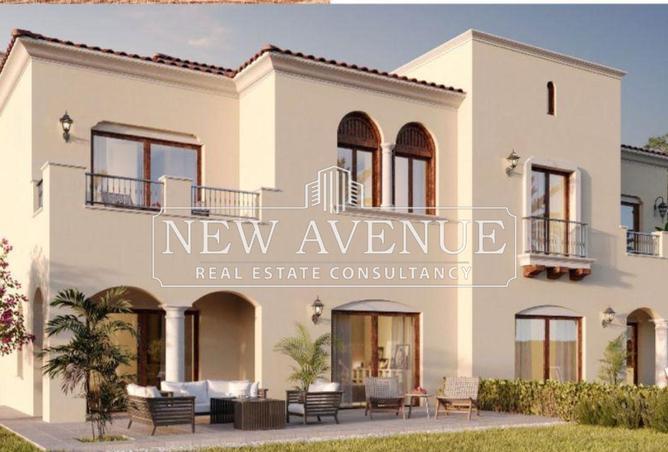 8454685 - صورة العقار 3