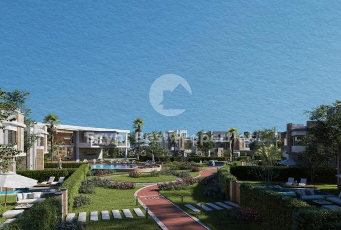 8070242 - Property Image 3