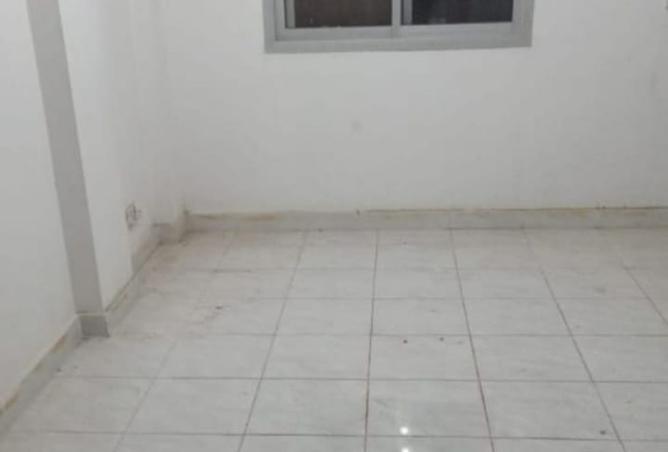 8483247 - صورة العقار 3