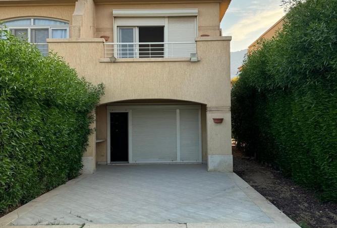 8143369 - صورة العقار 3