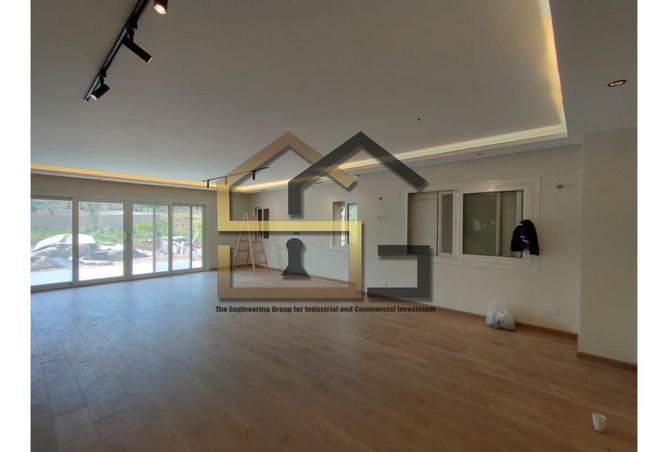 8422398 - Property Main Image