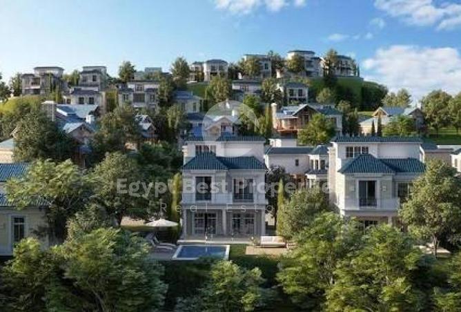 8454348 - الصورة الرئيسية للعقار