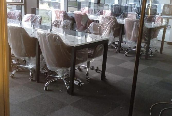 8288313 - Property Main Image