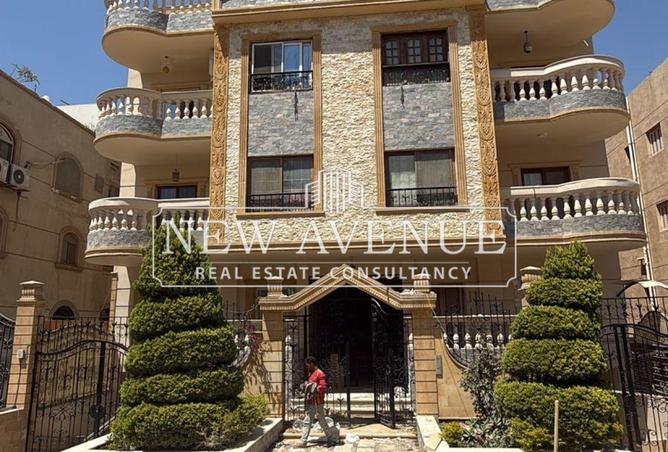 8165548 - الصورة الرئيسية للعقار