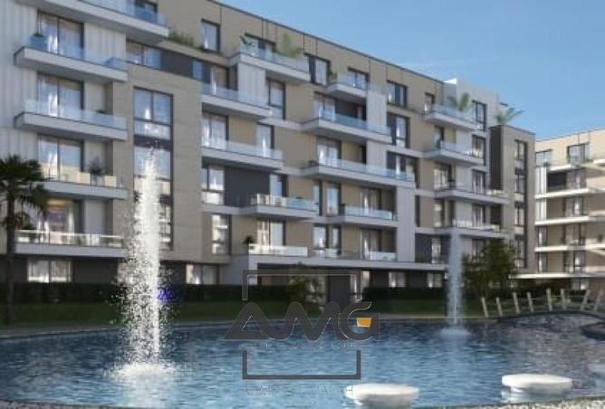 8546127 - Property Image 2