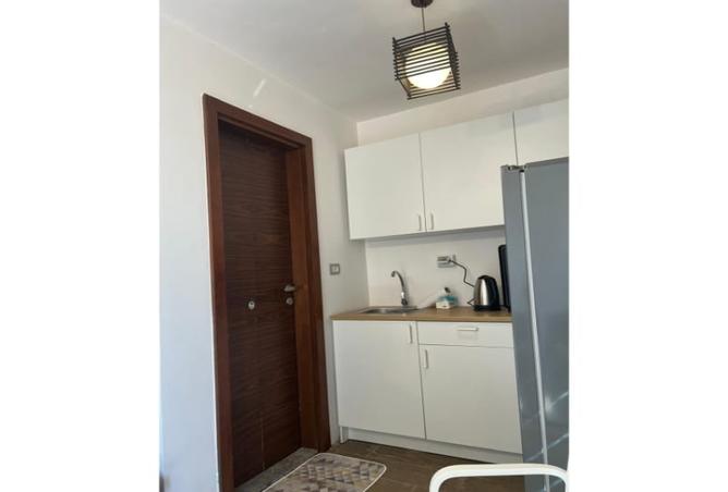 7942344 - Property Image 3