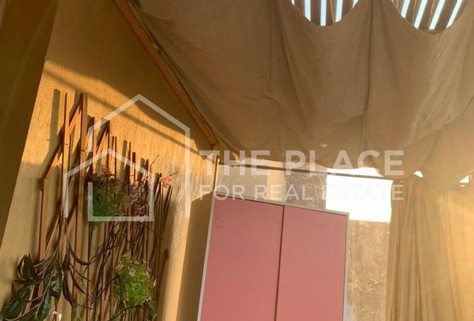 8129308 - صورة العقار 3