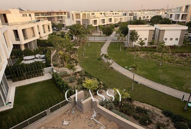 8307289 - Property Image 3