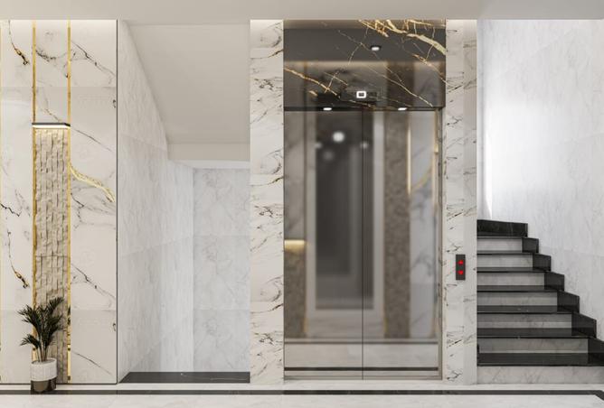 8210262 - Property Image 3