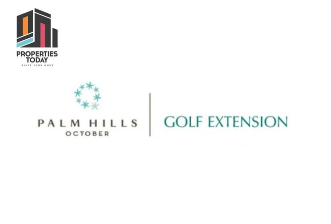 8490557 - الصورة الرئيسية للعقار