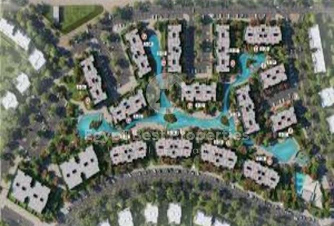 7923572 - Property Image 3