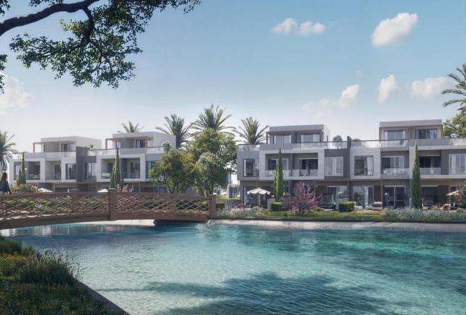 8401338 - Property Image 2