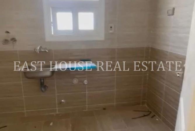 8224427 - Property Image 2