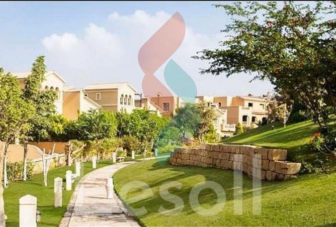 8059525 - صورة العقار 2