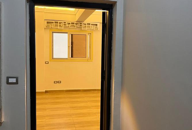 8335125 - Property Image 2