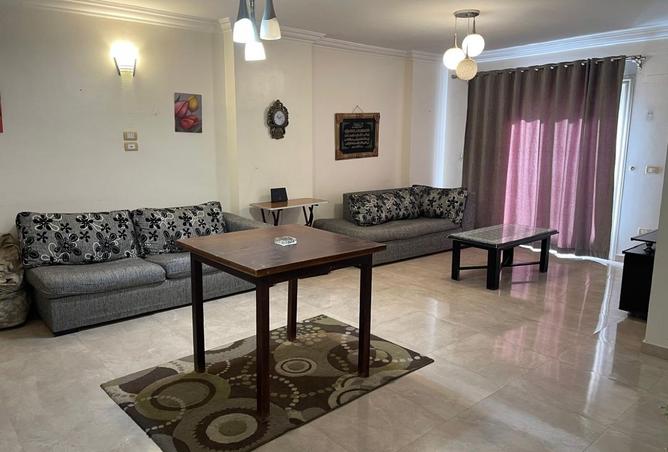 8524928 - Property Image 2