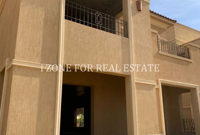 8391042 - Property Image 2