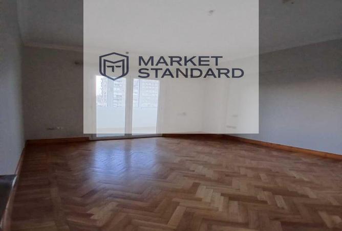 8287446 - Property Image 2