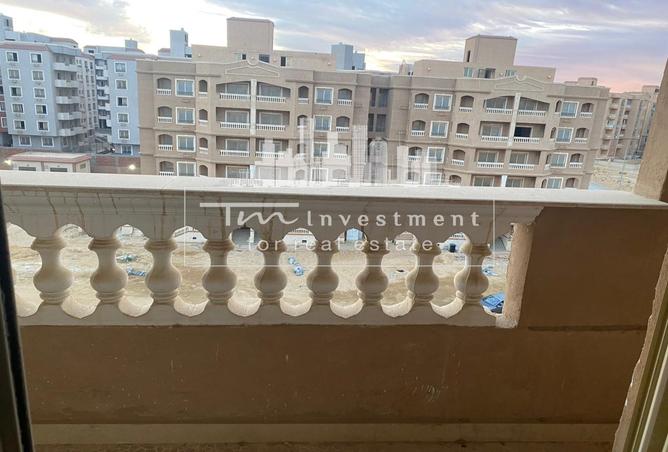 7966324 - صورة العقار 3