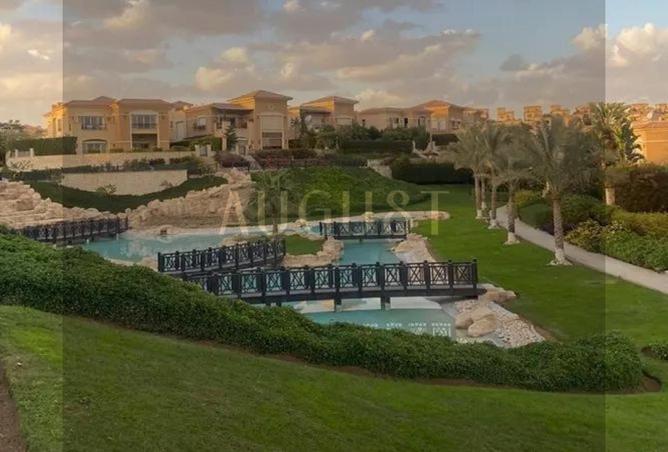 8142655 - صورة العقار 3