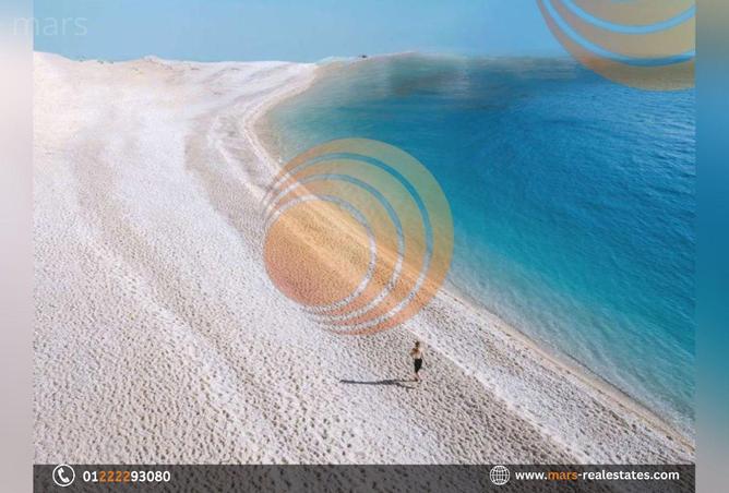 5421261 - صورة العقار 3