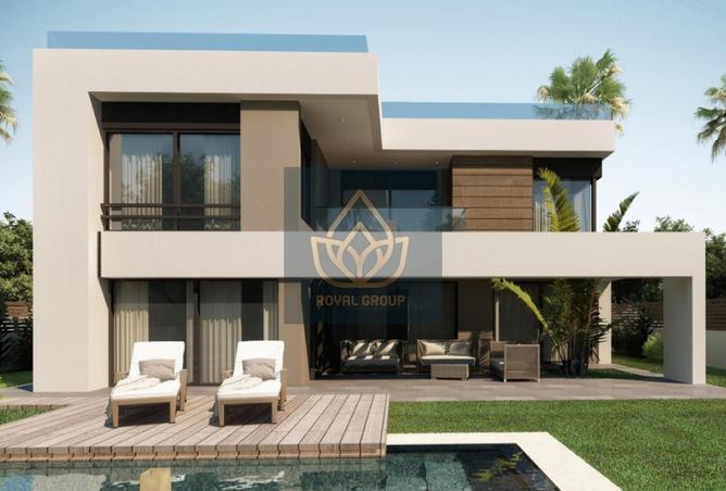 8483553 - صورة العقار 2