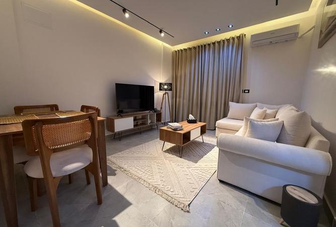 8421775 - Property Main Image