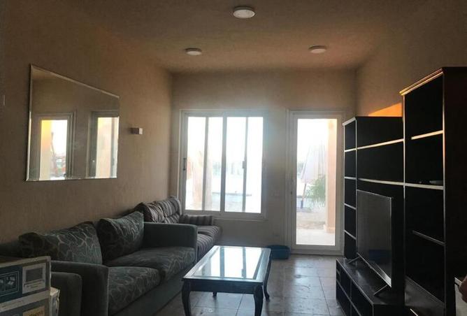 8535793 - صورة العقار 3