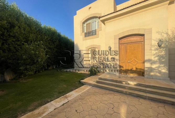 8455621 - صورة العقار 2