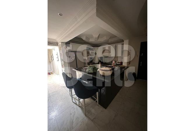 8183003 - Property Image 2