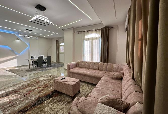 8388322 - Property Main Image