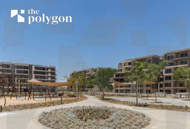 8186668 - Property Main Image