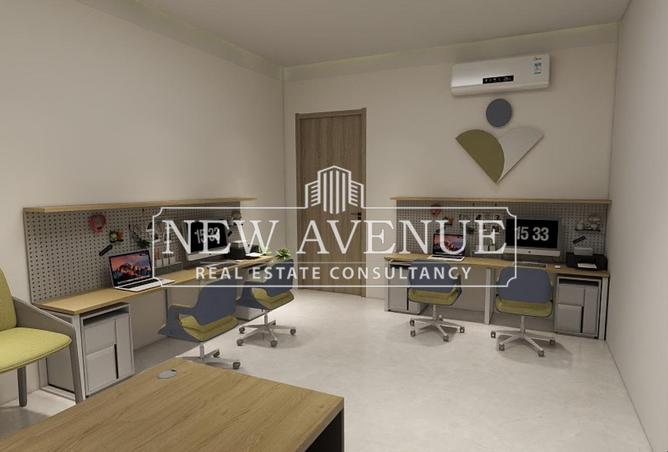 8208834 - Property Image 3