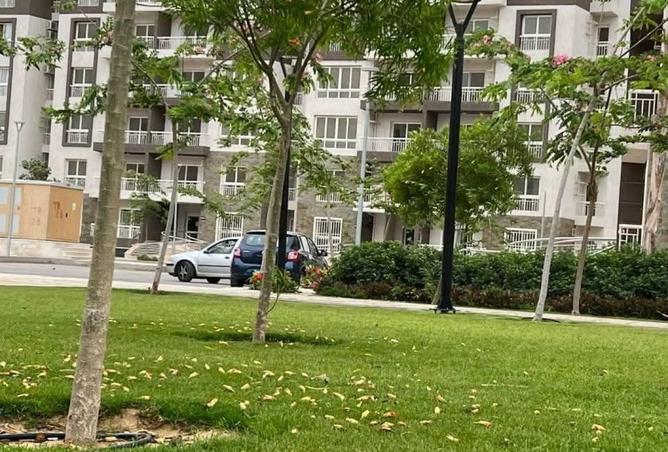 8290612 - صورة العقار 3