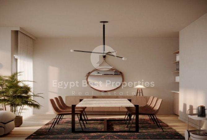 8381346 - Property Image 2